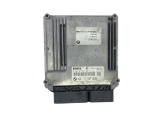 Controller 0281011964 7797216 BMW Bosch 57182