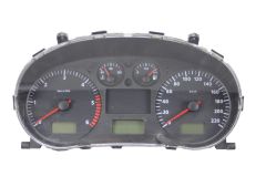 gb1051eby