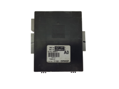 Controller Suzuki Nissan 36770-68K0 36770M68K0 20233