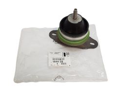 Engine Mount New Original Citroen Peugeot 1844C0