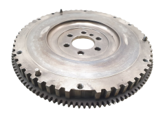 Flywheel 71694 0532K4 1.4 16v KFU Peugeot Citroen