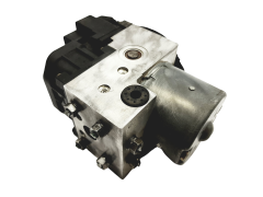 Abs Pump 8200085584 0273004621 Clio 2 Renault 42549