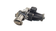 Egr Valve FM5Q-9D475-AA 1.5 TDCI Ford Focus FM5Q9D475AA
