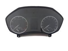 ca4-pk4600eby