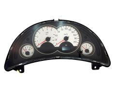 ca3-pk6352eby