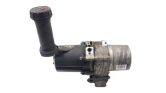 Power Steering Pump Citroen C4 9657613580 A5097515+A HPI 1072