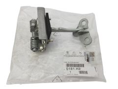 Door Limiter Front New Original Citroen Xsara II 9181A9