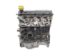 Diesel Engine K9K702 K9KB702 1.5 dci Renault Clio 2 Kangoo Thalia S30