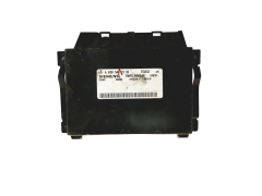 Controller Mercedes A0305452332 5WP20005AB Siemens 26789