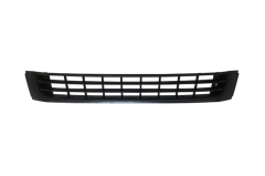Bumper Grille 2HH853677 88531823802 VW Amarok DPA