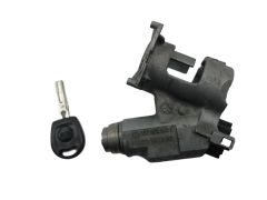 Ignition Switch Seat Arosa Cordoba 357905851F BK7370467