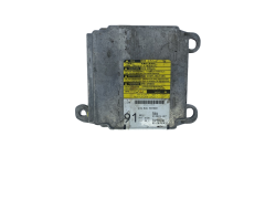 Controller 213819-107 89170-0F032  Toyota  TRW 48838