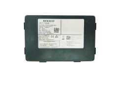 Controller Moduł 282757006R 51986222 Renault