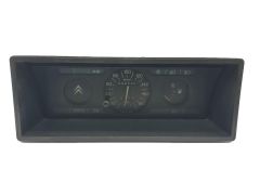 ef4-pk15042eby