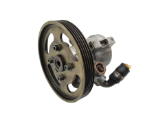 Power Steering Pump 9634070580 26075747 9611256780 4007Z3 Citroen PSA