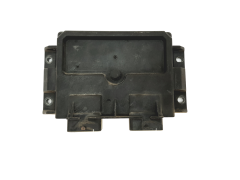 Controller 9650359580 9650360080 R04080028C  PSA Lucas 28389