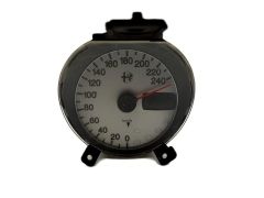 ca42-pk12422eby