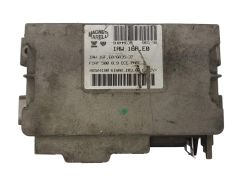 ca38-pk17081eby