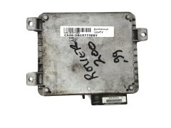 ca46-db15773eby