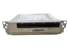 Navigation BMW 3 6512 8798036 EE0001 ECE 07FF 05 Alpine