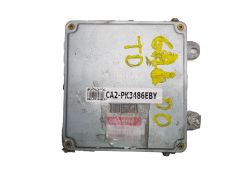 ca2-pk3486eby