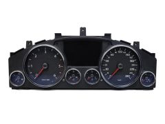 jj6908eby