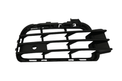 Bumper Grille For VW Touareg 7P6853666 88531328502 DPA