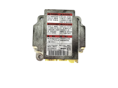 Controller Moduł 5WK44049 38910-68K10 Nissan Continental 