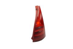 mk9277eby
