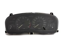 ca1-pk6770eby