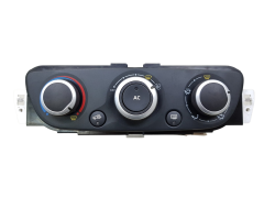 Heater Control Unit AC Renault Megane 3 Scenic 3 E1072183A 275101203R