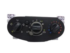 jj5948eby
