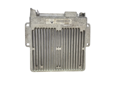 Controller 7700107694 7700868295 7700107706 Renault Sagem 62219