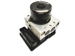Abs Pump Ford Focus 2M51-2M110-EE 10.0925-0119.3 Ate 59684