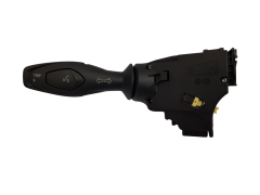 Light Control Ford Fiesta MK6 8A6T13335CB 