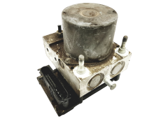 Abs Pump Opel Corsa C 24469609 0265800303 Bosch 