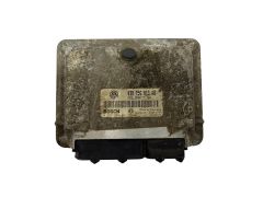 ad8-pk12100eby