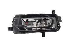 Fog Lamp Front Left 7E0941661 89411783802 VW Transporter T6 DPA