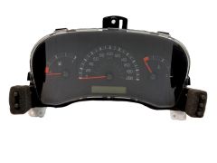 ca3-pk6250eby