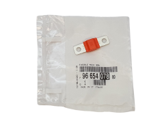 Fuse Original 30A Citroen Peugeot 9665407880