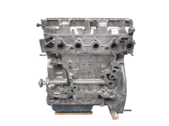 Diesel Engine 9H06 1.6 HDI 8v 1.6 e-HDI Citroen Peugeot