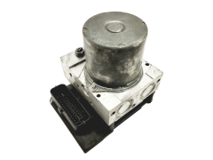 Abs Pump Audi A4 8K0614517CE 0265950966 Bosch