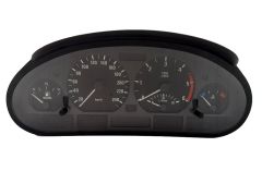 ca1-pk5454eby