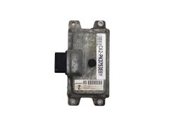 ca2-pk3753eby