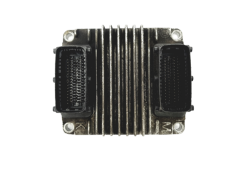 Controller 8973065751 12212819 Opel Isuzu 15931