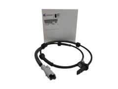 Abs Sensor Original Front  Citroen Peugeot 9806039580