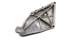 Engine Support Left 7700817262 2.0 8v Renault Laguna 1