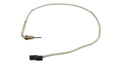 Exhaust Gas Temperature Sensor 226402153R 2.0 dCi Renault Nissan 0km