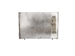 ca14-db9958eby