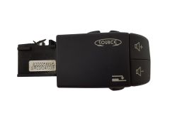 ad12-dh4458eby